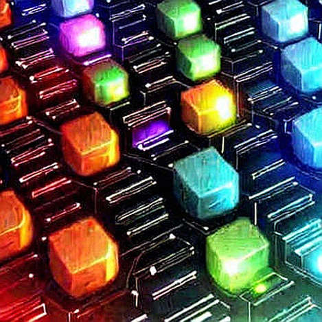 Hyperliquid Volume Doubles: A Signal or a Mirage? Hyperliquid Volume Doubles: A Signal or a Mirage?