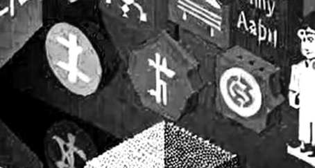 bStocks: The Centralized IOU Trading Under Binance's Brand. Here's Why It Won't Scale.