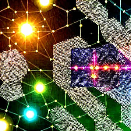 On-Chain Autopsy: How Ukrainian Drone Strikes on St. Petersburg Triggered a Measurable Shift in Crypto Liquidity