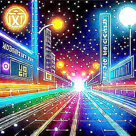 The Cash-to-Crypto Pipeline: Why Blockchain Analysis Is Not a Silver Bullet for Bitcoin ATM Scams The Cash-to-Crypto Pipeline: Why Blockchain Analysis Is Not a Silver Bullet for Bitcoin ATM Scams