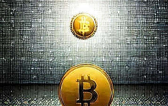 On-Chain Verification: The Iran Claim and the Noise of Unconfirmed Narratives