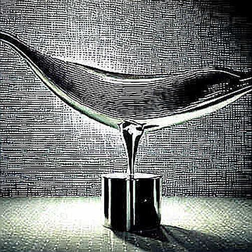 The Hawkish Whisper: When the Fed’s Inner Circle Breaks the Script