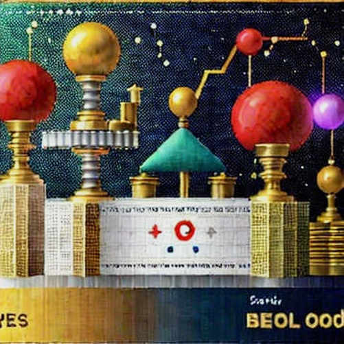 Crypto Lost $1.1B in H1 2026: The Record Incident Count We Shouldn't Ignore