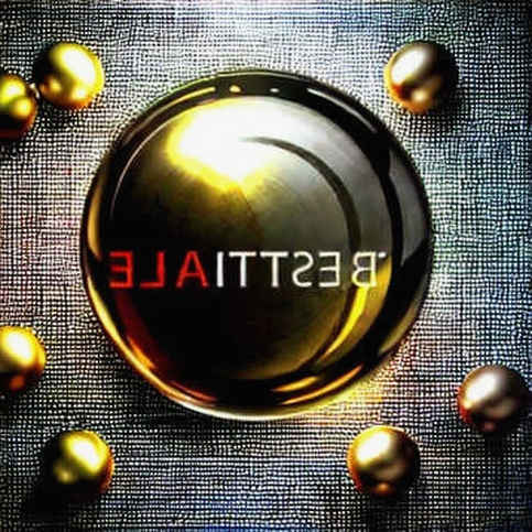 The Quiet Catastrophe: Binance's bStocks Listing Reveals the Regulatory Sleeper Cell