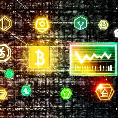The Geopolitical Liquidity Trap: Balaji's Malaysian Network School and the Myth of Borderless Crypto