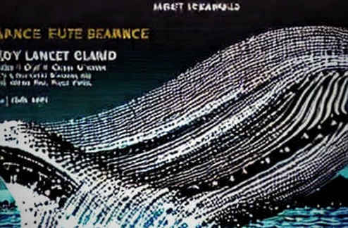 The Slow Evaporation of Trust: How BLC’s 99% Crash Exposes the Silent Collapse of an Algorithmic Promise The Slow Evaporation of Trust: How BLC’s 99% Crash Exposes the Silent Collapse of an Algorithmic Promise
