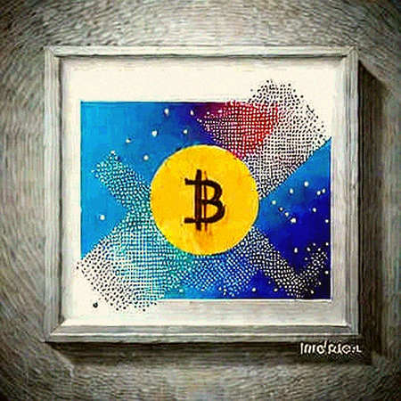The Fed’s RRP Drain: Crypto’s Hidden Liquidity Tipping Point