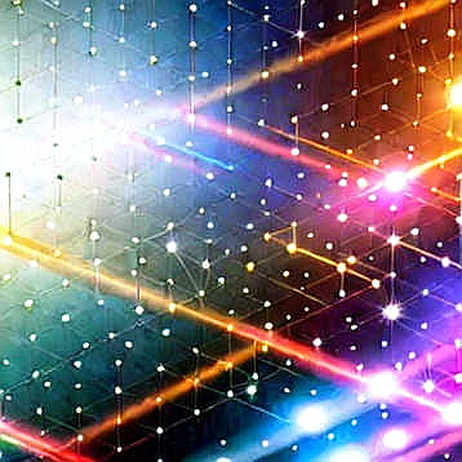 Layer2's Liquidity Mirage: $3B in Capital, Zero Scale