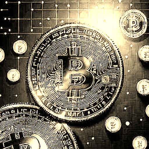 The 0.4% Certainty: On-Chain Forensics of a Geopolitical Prediction Market The 0.4% Certainty: On-Chain Forensics of a Geopolitical Prediction Market