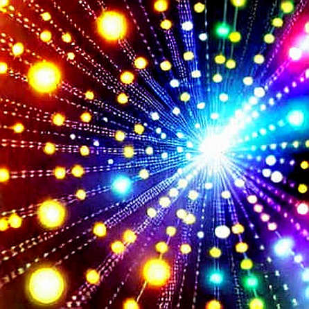 Agentic AI: The Kill Switch for Altcoin Skepticism