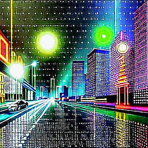 Agentic AI: The Kill Switch for Altcoin Skepticism Agentic AI: The Kill Switch for Altcoin Skepticism