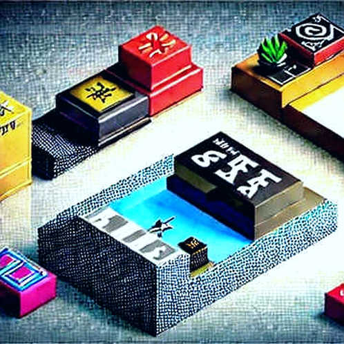 The Ledger of Deterrence: Why Iran’s ‘Full Force’ Warning Is the Silent Metadata Markets Are Pricing Wrong
