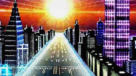 The AI Agent Payment Thesis: Why Franklin Templeton's Bet on Ethereum Is a Structural Risk Play