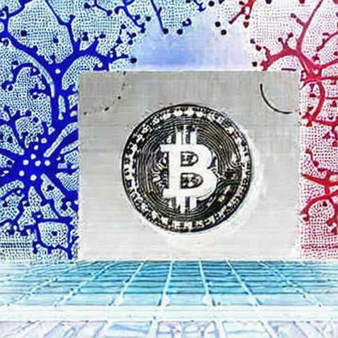 Gate.io’s Q2 2026 Report: The Hidden Costs of a Crypto-TradFi Super App