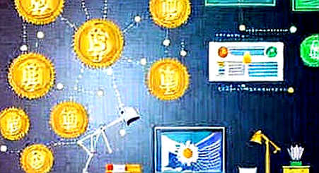 AI Hype Meets On-Chain Reality: What the Hong Kong Stock Selloff Tells Us About Crypto AI Tokens