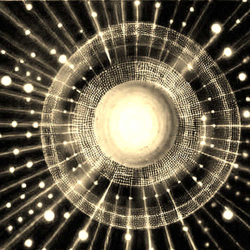 The Aurora Blackout: Tracing the Genesis Block of Narrative Collapse The Aurora Blackout: Tracing the Genesis Block of Narrative Collapse