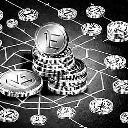 Bitcoin Dormant Activity Hits 4-Year Low: A Scar or a Ghost? Bitcoin Dormant Activity Hits 4-Year Low: A Scar or a Ghost?