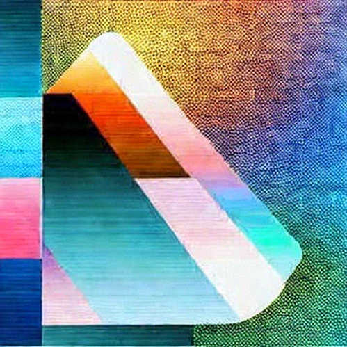 The Verbal DeFi: How Karpathy’s Long-form Prompting Could Reshape Blockchain Development The Verbal DeFi: How Karpathy’s Long-form Prompting Could Reshape Blockchain Development