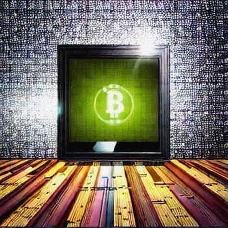 The 1GW Mirage: Why Beijing's 'All-Domestic Chip' Data Center Is a Test of Decentralized Trust