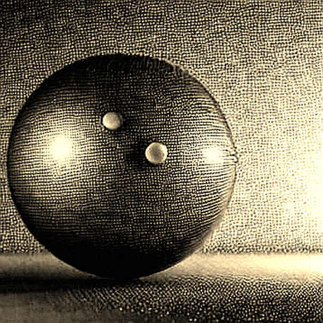 The Financialization Fallacy: Why Treating Blob Space Like Football Talent Is a Dangerous Analogy