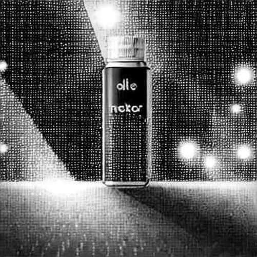 EigenLayer's Restaking Revolution: A Technical Audit of the $15B Promise EigenLayer's Restaking Revolution: A Technical Audit of the $15B Promise