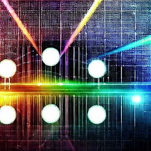 The SLBM Signal That the Crypto Market Ignored — And Why That Matters The SLBM Signal That the Crypto Market Ignored — And Why That Matters