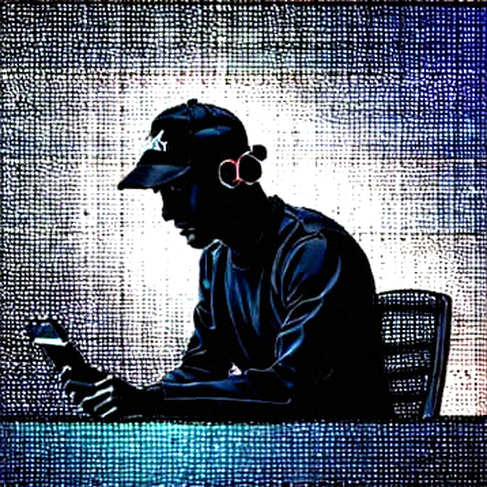 The Privacy Paradox: How EIP-8222 Could Reshape Ethereum Staking and Institutional Trust The Privacy Paradox: How EIP-8222 Could Reshape Ethereum Staking and Institutional Trust