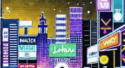 The AI Liquidation: 10 Stocks Lost 40% – Why Crypto Is the Only Safe Haven The AI Liquidation: 10 Stocks Lost 40% – Why Crypto Is the Only Safe Haven