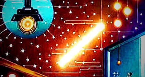 Pump.fun's '5-Minute Pump' Is a Liquidity Trap Masquerading as Innovation