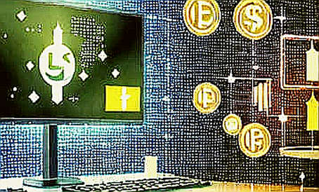 Coinbase's Canadian 'Everything Exchange': The Backdoor Was Open, But the Key Was Volatility