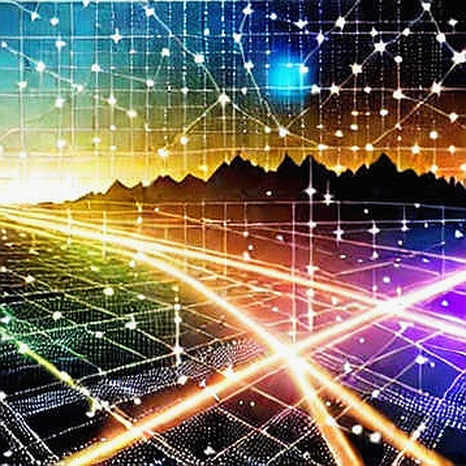 The Great Crypto Culture War: Why On-Chain Data Shows Flat Engineering Beats Hierarchical Research