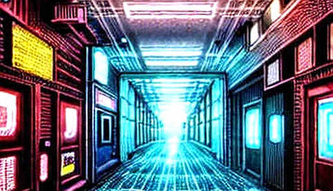 The Phantom Strike: How a Dubious Geopolitical Signal Exposed Crypto's Narrative Vulnerability The Phantom Strike: How a Dubious Geopolitical Signal Exposed Crypto's Narrative Vulnerability