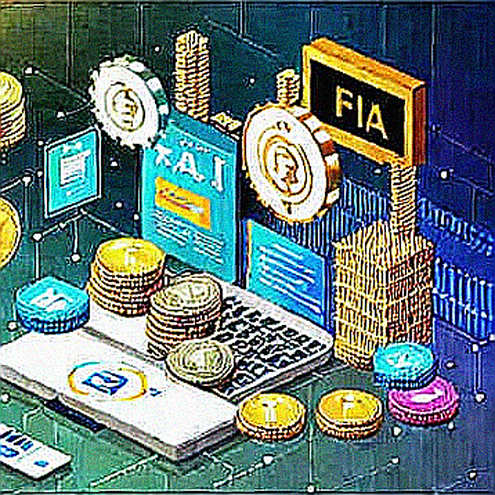 META2's Upbit Listing: A Liquidity Mirage or Genuine Signal? META2's Upbit Listing: A Liquidity Mirage or Genuine Signal?