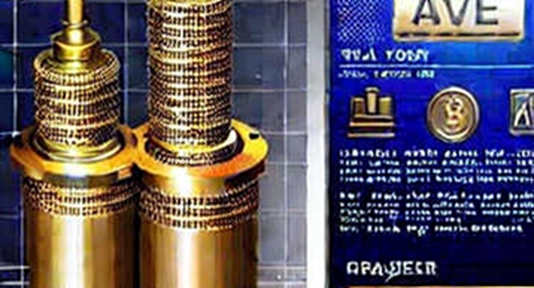 The 8.5% Signal: Why Polymarket’s Iran-Israel Odds Reveal a Deeper Narrative Fault Line