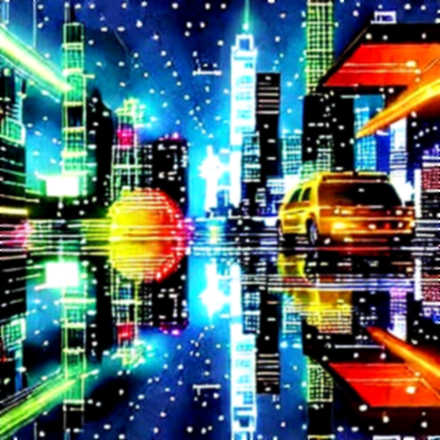 The Ethics Clause That Could Fracture Crypto’s Regulatory Lifeline: An On-Chain Perspective on the CLARITY Act Stalemate