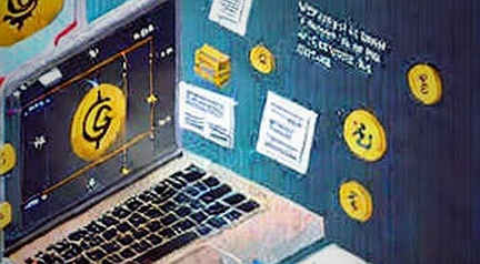 Gold’s $100 Flash Crash on Hyperliquid: When DeFi’s Architectural Finesse Meets Market Reality