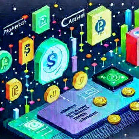 The Liquidity Paradox: Why Leveraged ETF Shutdowns in 2026 Signal Crypto’s Coming Reckoning The Liquidity Paradox: Why Leveraged ETF Shutdowns in 2026 Signal Crypto’s Coming Reckoning