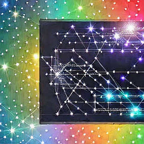 The Endorsement Paradox: How One Political Primary Exposes the Centralization Fault Line in Crypto Governance The Endorsement Paradox: How One Political Primary Exposes the Centralization Fault Line in Crypto Governance