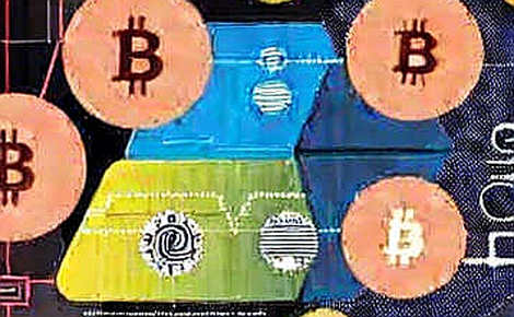 The Endorsement Paradox: How One Political Primary Exposes the Centralization Fault Line in Crypto Governance The Endorsement Paradox: How One Political Primary Exposes the Centralization Fault Line in Crypto Governance