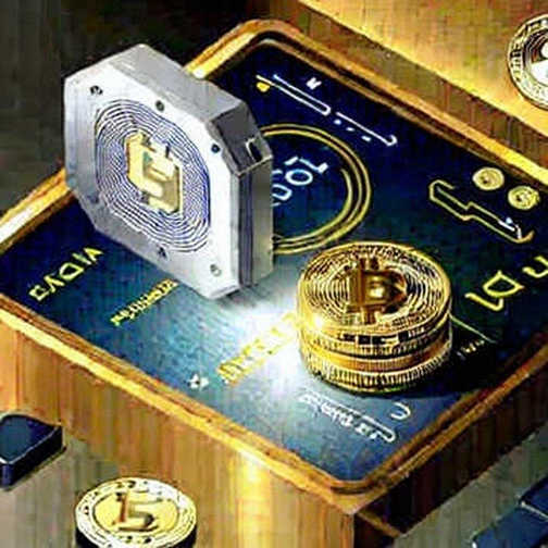 The Endorsement Paradox: How One Political Primary Exposes the Centralization Fault Line in Crypto Governance The Endorsement Paradox: How One Political Primary Exposes the Centralization Fault Line in Crypto Governance