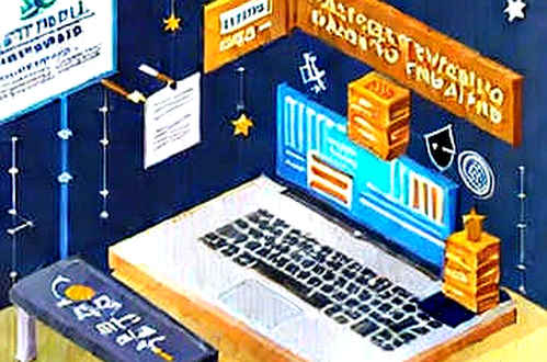 The Backroom Poaching War: Why Blockchain Could End the Covert Talent Raids in Premier League Football The Backroom Poaching War: Why Blockchain Could End the Covert Talent Raids in Premier League Football