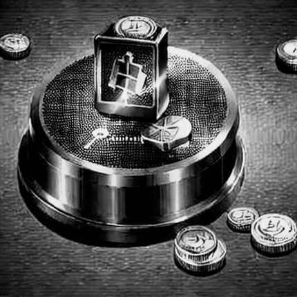 Macro Volatility Spikes: What UBS CEO’s Warning Means for Crypto’s Liquidity and Fragility