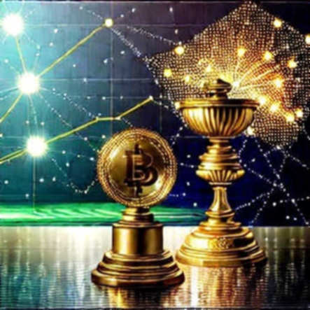 The 60% Trap: Why Bitcoin’s Supply-in-Profit Ratio Signals a Fake Recovery