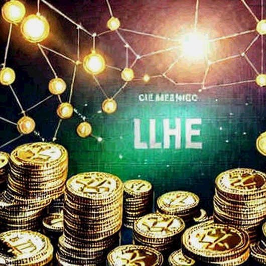 Seoul’s Shockwave: The Korean Stock Crash and Crypto’s Hidden Leverage