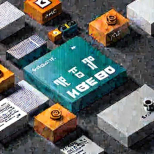 GPT-6's Zero-Day Engine: The End of Trustless Smart Contracts?