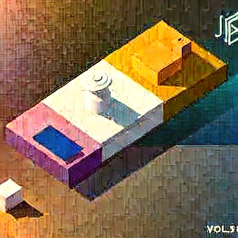 Hezbollah’s Underground Fortress: A Blockchain Security Lesson in Shadow Infrastructure