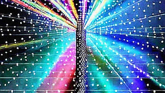 The Cracked Bell: AI's First Fracture and the Liquidity Echo Through Digital Assets