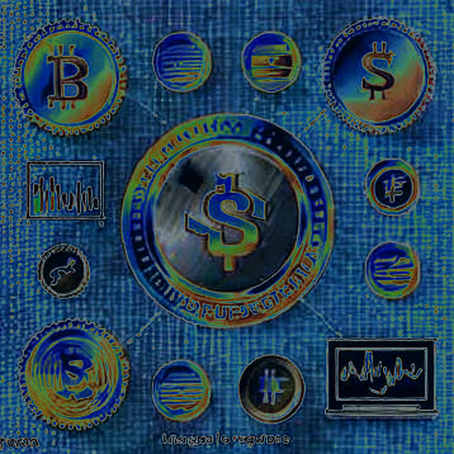 The Cracked Bell: AI's First Fracture and the Liquidity Echo Through Digital Assets The Cracked Bell: AI's First Fracture and the Liquidity Echo Through Digital Assets