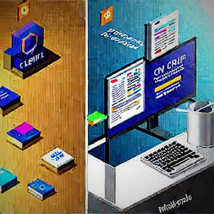 The Sovereign Token: How KAIO Turned Mubadala’s Fund Into a Multi-Chain Pixel