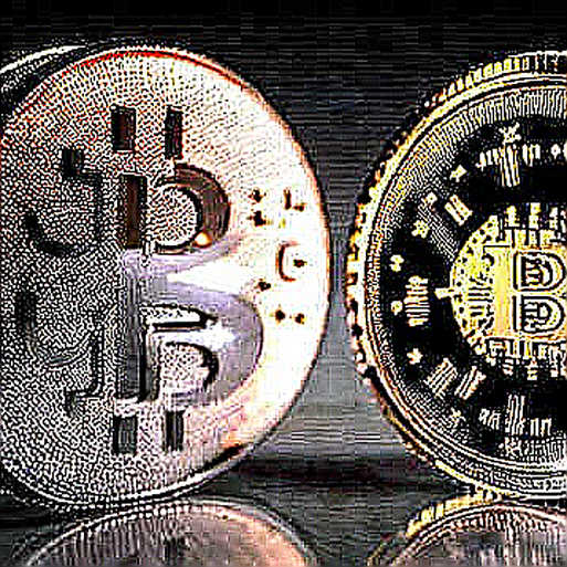 The JOMO Trap: What Seoul's 12% Flash Crash Really Says About Crypto's Next Liquidation Event